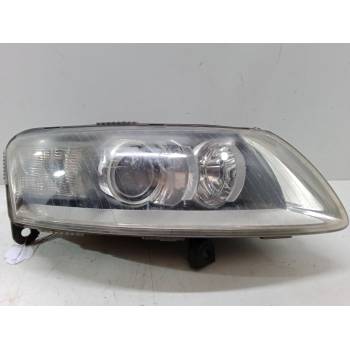 FARO DERECHO XENON 
