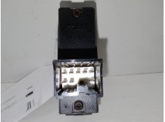 Recambio de mando elevalunas delantero derecho para mitsubishi space star monospace (dg_a) 1.3 16v (dg1a) referencia OEM IAM    2