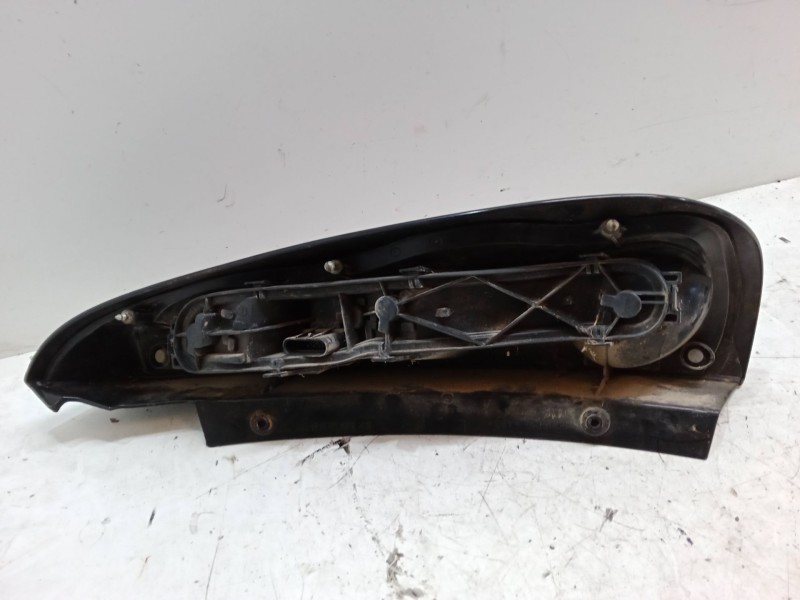 Recambio de piloto trasero izquierdo para smart forfour (454) 1.3 (454.031) referencia OEM IAM    Recambio de piloto trasero izquierdo para smart forfour (454) 1.3 (454.031) referencia OEM IAM