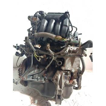 MOTOR COMPLETO 
