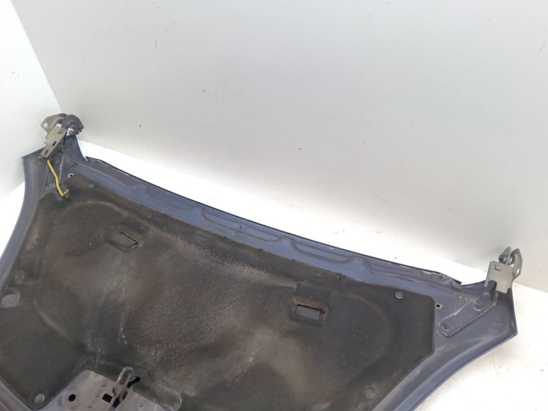 Recambio de capo para citroën c4 grand picasso i (ua_) 2.0 hdi 150 referencia OEM IAM   