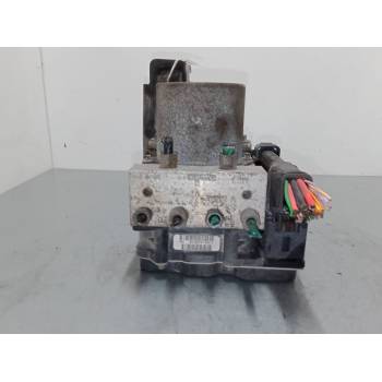 ABS 5426l9181109085 