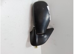 Recambio de retrovisor electrico derecho para subaru justy iii (g3x) 1.5 awd (g3x413) referencia OEM IAM    2