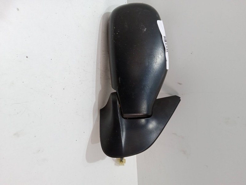 Recambio de retrovisor electrico derecho para subaru justy iii (g3x) 1.5 awd (g3x413) referencia OEM IAM   