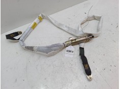 Recambio de airbag cortina delantero derecho para bmw 3 compact (e46) 320 td referencia OEM IAM