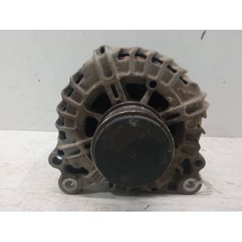ALTERNADOR 03L903023E 