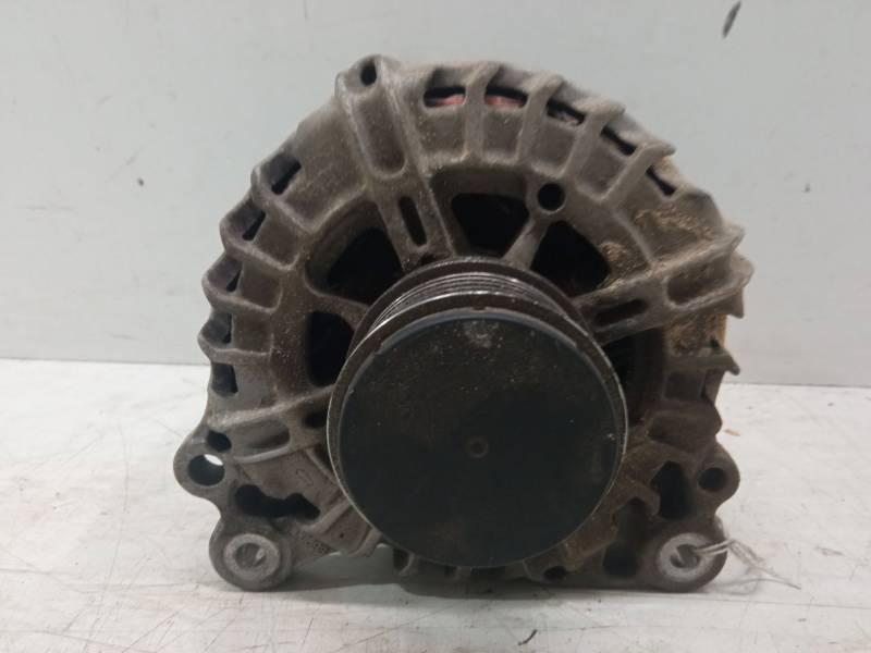 ALTERNADOR 03L903023E 
