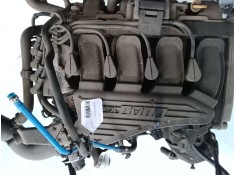 Recambio de motor completo para fiat multipla (186_) 1.6 100 16v (186axa1a) referencia OEM IAM