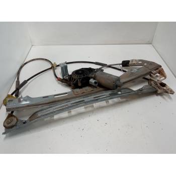 ELEVALUNAS ELECTRICO DERECHO 3P 