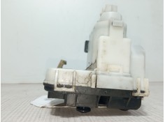 Recambio de cerradura puerta delantera derecha para volkswagen polo (6n2) 1.4 referencia OEM IAM ZSB6N1837016E   2