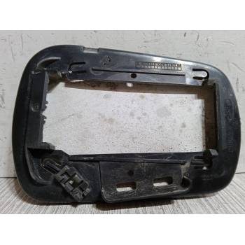 CRISTAL RETROVISOR DERECHO 
