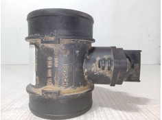 Recambio de caudalimetro para opel astra g hatchback (t98) 1.7 dti 16v (f08, f48) referencia OEM IAM 0281002180  