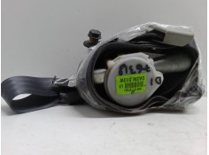 Recambio de cinturon con pretensor delantero izquierdo para kia cerato i hatchback (ld) 1.6 referencia OEM IAM   