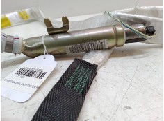 Recambio de airbag cortina delantero derecho para bmw 3 compact (e46) 320 td referencia OEM IAM    2