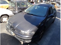 seat leon (1m1) del año 2003
