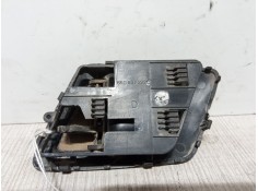 Recambio de maneta interior puerta delantera derecha para seat ibiza ii (6k1) 1.4 i referencia OEM IAM 6K0837222C   2