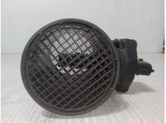Recambio de caudalimetro para opel astra g hatchback (t98) 1.7 dti 16v (f08, f48) referencia OEM IAM 0281002180   2