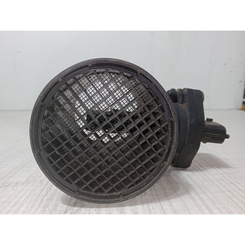 Recambio de caudalimetro para opel astra g hatchback (t98) 1.7 dti 16v (f08, f48) referencia OEM IAM 0281002180  