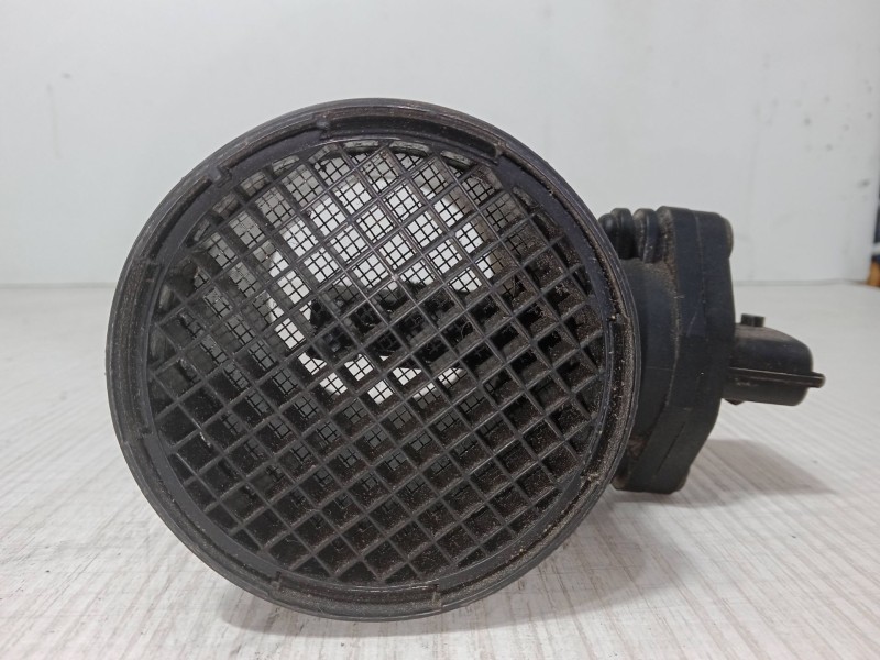 Recambio de caudalimetro para opel astra g hatchback (t98) 1.7 dti 16v (f08, f48) referencia OEM IAM 0281002180  