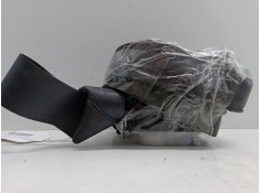 Recambio de cinturon con pretensor delantero izquierdo para kia cerato i hatchback (ld) 1.6 referencia OEM IAM    2