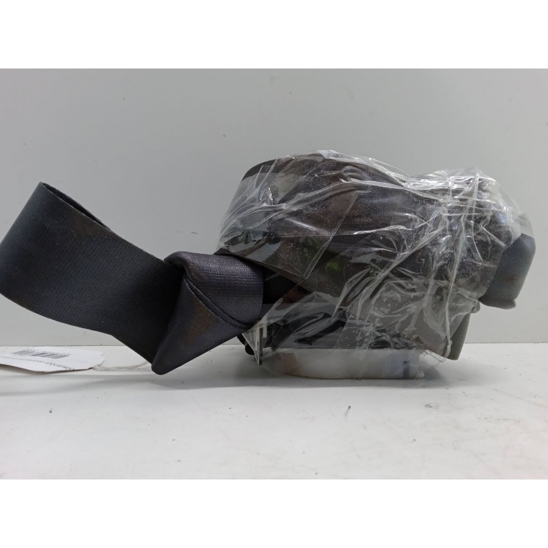 Recambio de cinturon con pretensor delantero izquierdo para kia cerato i hatchback (ld) 1.6 referencia OEM IAM   