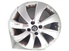Recambio de llanta aluminio 16´´ para citroën c4 grand picasso i (ua_) 2.0 hdi 150 referencia OEM IAM   