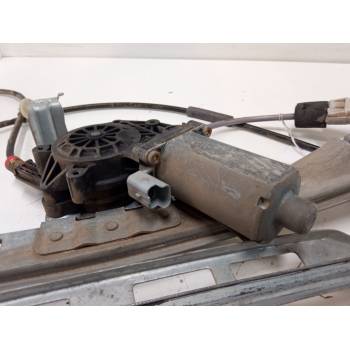 ELEVALUNAS ELECTRICO DERECHO 3P 