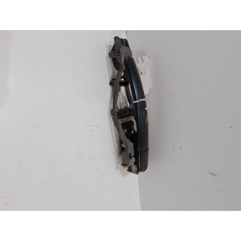 Recambio de maneta exterior puerta trasera derecha para seat ibiza iii (6l1) 1.9 tdi referencia OEM IAM   
