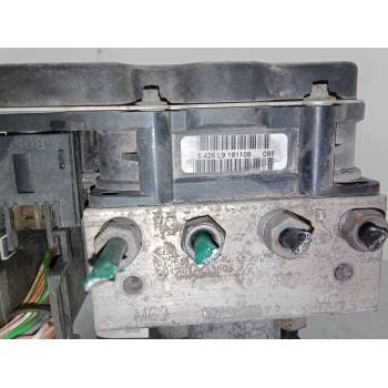 ABS 5426l9181109085 