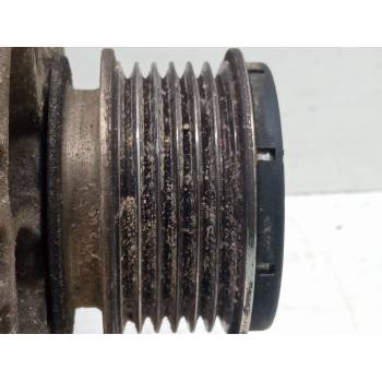 ALTERNADOR 03L903023E 