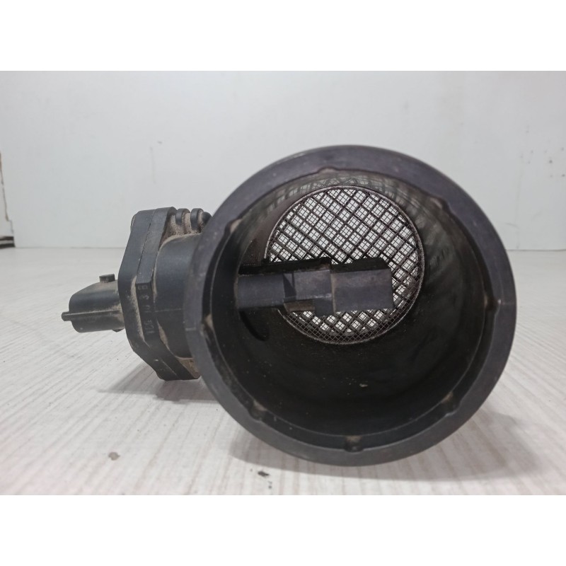 Recambio de caudalimetro para opel astra g hatchback (t98) 1.7 dti 16v (f08, f48) referencia OEM IAM 0281002180  