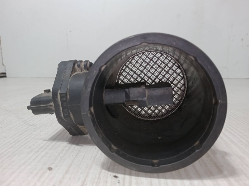 Recambio de caudalimetro para opel astra g hatchback (t98) 1.7 dti 16v (f08, f48) referencia OEM IAM 0281002180  