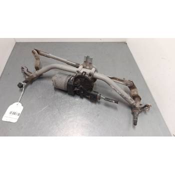 MOTOR LIMPIA DELANTERO 9815497780 3397021910 