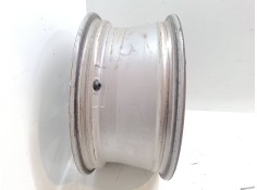Recambio de llanta aluminio 16´´ para citroën c4 grand picasso i (ua_) 2.0 hdi 150 referencia OEM IAM    2