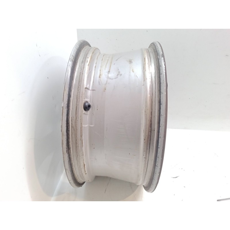 Recambio de llanta aluminio 16´´ para citroën c4 grand picasso i (ua_) 2.0 hdi 150 referencia OEM IAM   
