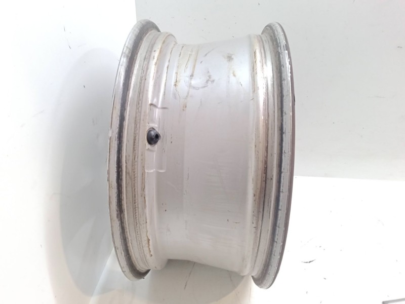 Recambio de llanta aluminio 16´´ para citroën c4 grand picasso i (ua_) 2.0 hdi 150 referencia OEM IAM   