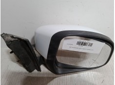 Recambio de retrovisor electrico derecho para ford focus iv (hn) 1.0 ecoboost referencia OEM IAM   