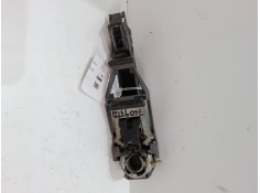 Recambio de maneta exterior puerta trasera derecha para seat ibiza iii (6l1) 1.9 tdi referencia OEM IAM    2