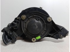 Recambio de motor calefaccion para fiat cinquecento (170_) 0.9 i.e. s (170af, 170cf) referencia OEM IAM    2