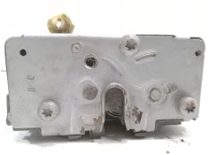 Recambio de cerradura puerta delantera derecha para fiat grande punto van (199_) 1.3 jtd multijet (199cxc1a) referencia OEM IAM  2