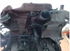 Recambio de motor completo para fiat multipla (186_) 1.6 100 16v (186axa1a) referencia OEM IAM    2