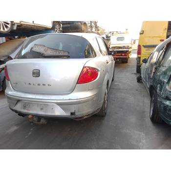 SEAT TOLEDO III (5P2)