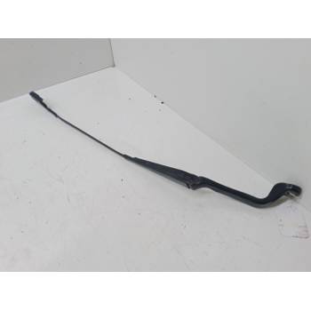 BRAZO LIMPIA DELANTERO IZQUIERDO 