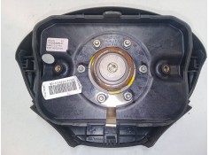 Recambio de airbag volante para renault scénic i monospace (ja0/1_, fa0_) 1.6 (ja00, ja16, ja15, ja19, ja1v, ja2b, ja2c, ja0b,.. 2