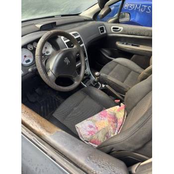 PEUGEOT 307 SW (3H)