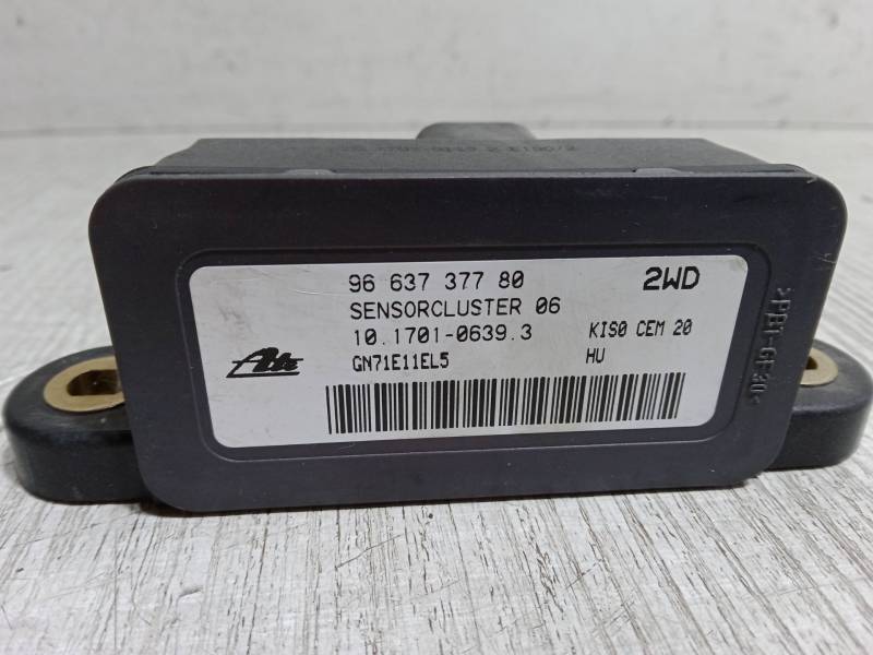 SENSOR ESP 9663737780 
