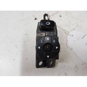 MANDO RETROVISOR 935404D100 