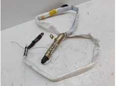 Recambio de airbag cortina delantero izquierdo para bmw 3 compact (e46) 320 td referencia OEM IAM