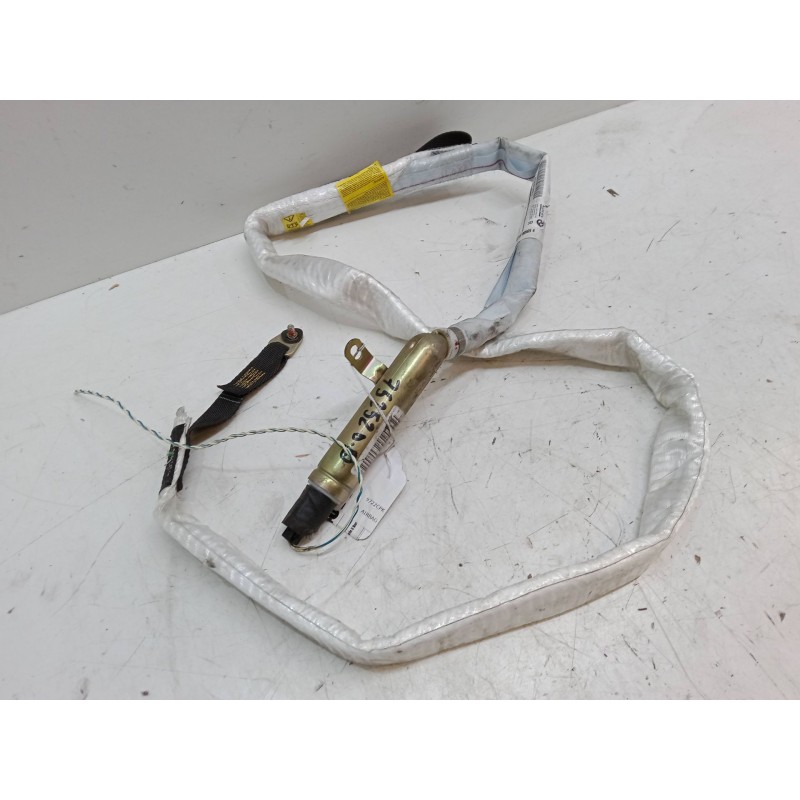 Recambio de airbag cortina delantero izquierdo para bmw 3 compact (e46) 320 td referencia OEM IAM   