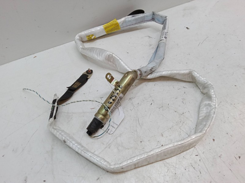 Recambio de airbag cortina delantero izquierdo para bmw 3 compact (e46) 320 td referencia OEM IAM   